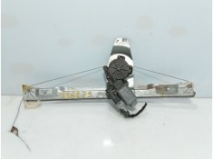 Recambio de elevalunas trasero izquierdo para citroën c4 grand picasso i (ua_) 1.6 hdi referencia OEM IAM   