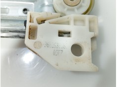 Recambio de elevalunas trasero izquierdo para citroën c4 grand picasso i (ua_) 1.6 hdi referencia OEM IAM    2