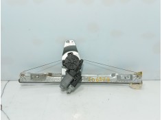 Recambio de elevalunas trasero derecho para citroën c4 grand picasso i (ua_) 1.6 hdi referencia OEM IAM   