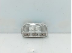 Recambio de luz interior para citroën c4 grand picasso i (ua_) 1.6 hdi referencia OEM IAM   