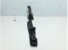 Recambio de cinturon seguridad trasero derecho para citroën c4 grand picasso i (ua_) 1.6 hdi referencia OEM IAM   