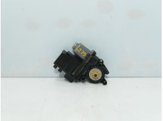 Recambio de motor elevalunas delantero derecho para citroën c4 grand picasso i (ua_) 1.6 hdi referencia OEM IAM   
