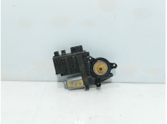 Recambio de motor elevalunas delantero izquierdo para citroën c4 grand picasso i (ua_) 1.6 hdi referencia OEM IAM   