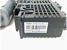 Recambio de motor elevalunas delantero izquierdo para citroën c4 grand picasso i (ua_) 1.6 hdi referencia OEM IAM    2