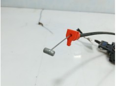 Recambio de cerradura puerta trasera izquierda para citroën c4 grand picasso i (ua_) 1.6 hdi referencia OEM IAM    2