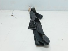 Recambio de cinturon seguridad trasero izquierdo para citroën c4 grand picasso i (ua_) 1.6 hdi referencia OEM IAM   
