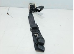 Recambio de cinturon seguridad trasero izquierdo para citroën c4 grand picasso i (ua_) 1.6 hdi referencia OEM IAM   