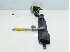 Recambio de cinturon seguridad delantero izquierdo para citroën c4 grand picasso i (ua_) 1.6 hdi referencia OEM IAM   