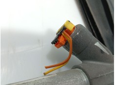 Recambio de cinturon seguridad delantero izquierdo para citroën c4 grand picasso i (ua_) 1.6 hdi referencia OEM IAM    2