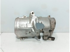 Recambio de protector calorifico motor para citroën c4 grand picasso i (ua_) 1.6 hdi referencia OEM IAM   
