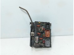 Recambio de modulo electronico para citroën c4 grand picasso i (ua_) 1.6 hdi referencia OEM IAM   