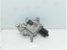 Recambio de motor limpia delantero derecho para citroën c4 grand picasso i (ua_) 1.6 hdi referencia OEM IAM   