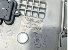 Recambio de motor limpia delantero derecho para citroën c4 grand picasso i (ua_) 1.6 hdi referencia OEM IAM    2