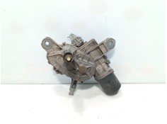 Recambio de motor limpia delantero izquierdo para citroën c4 grand picasso i (ua_) 1.6 hdi referencia OEM IAM   
