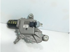 Recambio de motor limpia delantero izquierdo para citroën c4 grand picasso i (ua_) 1.6 hdi referencia OEM IAM    2
