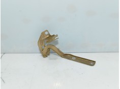 Recambio de bisagra capot delantero derecho para citroën c4 grand picasso i (ua_) 1.6 hdi referencia OEM IAM   