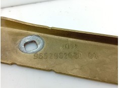 Recambio de bisagra capot delantero derecho para citroën c4 grand picasso i (ua_) 1.6 hdi referencia OEM IAM    2