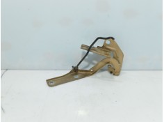 Recambio de bisagra capot delantero izquierdo para citroën c4 grand picasso i (ua_) 1.6 hdi referencia OEM IAM   