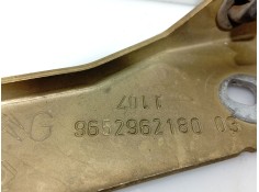 Recambio de bisagra capot delantero izquierdo para citroën c4 grand picasso i (ua_) 1.6 hdi referencia OEM IAM    2