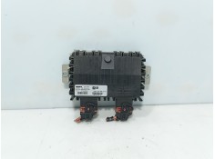 Recambio de modulo electronico para citroën c4 grand picasso i (ua_) 1.6 hdi referencia OEM IAM   