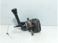 Recambio de bomba direccion para citroën c4 grand picasso i (ua_) 1.6 hdi referencia OEM IAM   