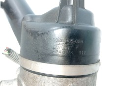 Recambio de bomba direccion para citroën c4 grand picasso i (ua_) 1.6 hdi referencia OEM IAM    2