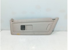 Recambio de parasol izquierdo para citroën c4 grand picasso i (ua_) 1.6 hdi referencia OEM IAM   