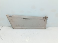 Recambio de parasol izquierdo para citroën c4 grand picasso i (ua_) 1.6 hdi referencia OEM IAM    2