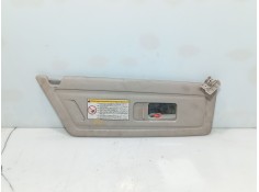 Recambio de parasol derecho para citroën c4 grand picasso i (ua_) 1.6 hdi referencia OEM IAM   