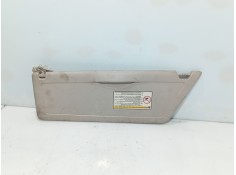 Recambio de parasol derecho para citroën c4 grand picasso i (ua_) 1.6 hdi referencia OEM IAM    2