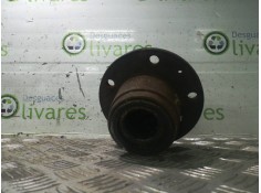 Recambio de buje para  referencia OEM IAM    2