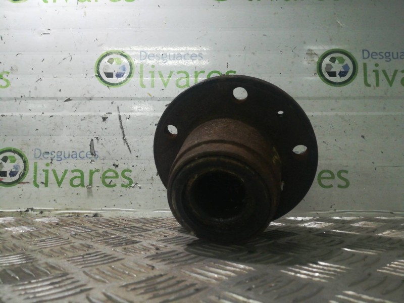 Recambio de buje para  referencia OEM IAM   