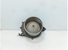 Recambio de ventilador calefaccion para citroën c4 grand picasso i (ua_) 1.6 hdi referencia OEM IAM   