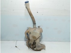 Recambio de deposito limpia para citroën c4 grand picasso i (ua_) 1.6 hdi referencia OEM IAM   