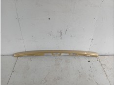 Recambio de moldura para citroën c4 grand picasso i (ua_) 1.6 hdi referencia OEM IAM   