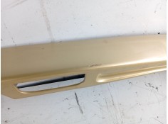 Recambio de moldura para citroën c4 grand picasso i (ua_) 1.6 hdi referencia OEM IAM    2