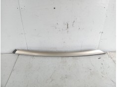 Recambio de moldura para citroën c4 grand picasso i (ua_) 1.6 hdi referencia OEM IAM   
