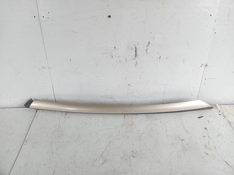 Recambio de moldura para citroën c4 grand picasso i (ua_) 1.6 hdi referencia OEM IAM   