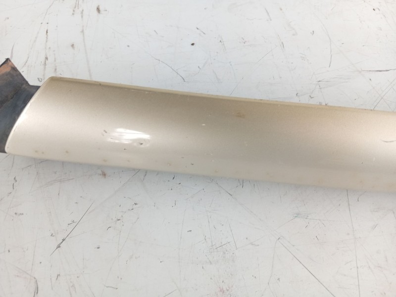 Recambio de moldura para citroën c4 grand picasso i (ua_) 1.6 hdi referencia OEM IAM   