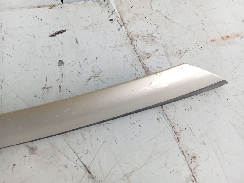 Recambio de moldura para citroën c4 grand picasso i (ua_) 1.6 hdi referencia OEM IAM   