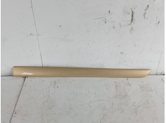 Recambio de moldura para citroën c4 grand picasso i (ua_) 1.6 hdi referencia OEM IAM   