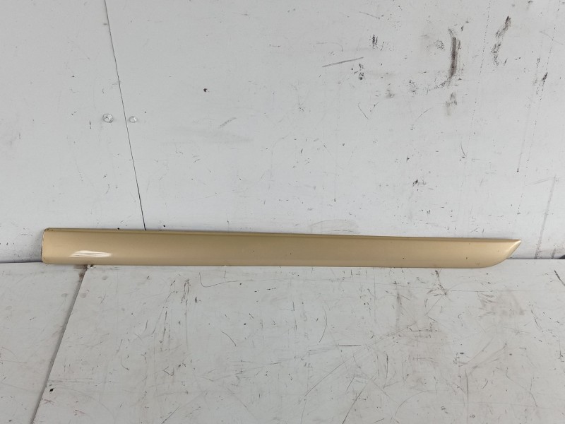 Recambio de moldura para citroën c4 grand picasso i (ua_) 1.6 hdi referencia OEM IAM   