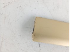 Recambio de moldura para citroën c4 grand picasso i (ua_) 1.6 hdi referencia OEM IAM    2