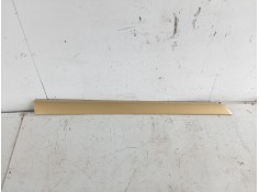 Recambio de moldura para citroën c4 grand picasso i (ua_) 1.6 hdi referencia OEM IAM   
