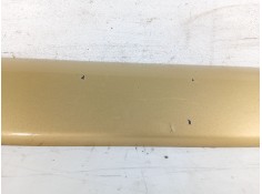 Recambio de moldura para citroën c4 grand picasso i (ua_) 1.6 hdi referencia OEM IAM    2