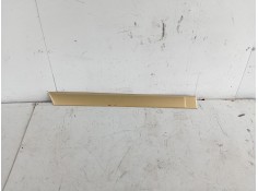 Recambio de moldura para citroën c4 grand picasso i (ua_) 1.6 hdi referencia OEM IAM   