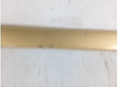 Recambio de moldura para citroën c4 grand picasso i (ua_) 1.6 hdi referencia OEM IAM    2