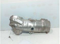 Recambio de protector calorifico motor para citroën c4 grand picasso i (ua_) 1.6 hdi referencia OEM IAM   