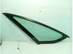 Recambio de luna custodia delantera derecha para citroën c4 grand picasso i (ua_) 1.6 hdi referencia OEM IAM   