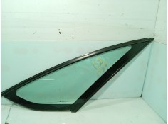 Recambio de luna custodia delantera izquierda para citroën c4 grand picasso i (ua_) 1.6 hdi referencia OEM IAM   